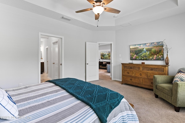 225 Holly Forest Dr, Saint Augustine, FL 32092 - photo 25