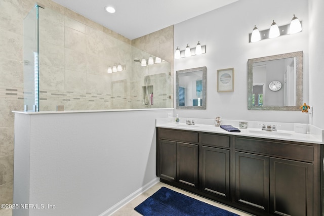 225 Holly Forest Dr, Saint Augustine, FL 32092 - photo 28