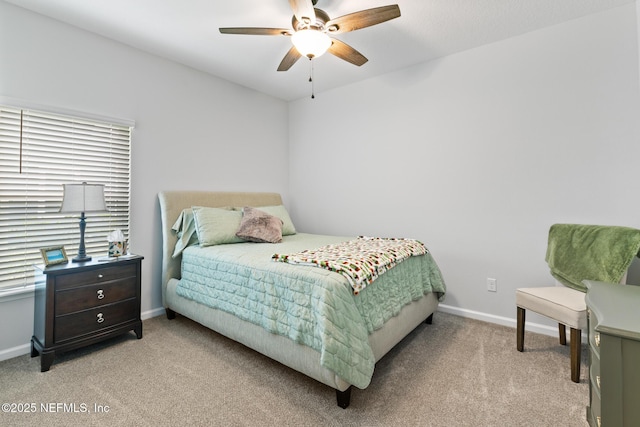 225 Holly Forest Dr, Saint Augustine, FL 32092 - photo 30