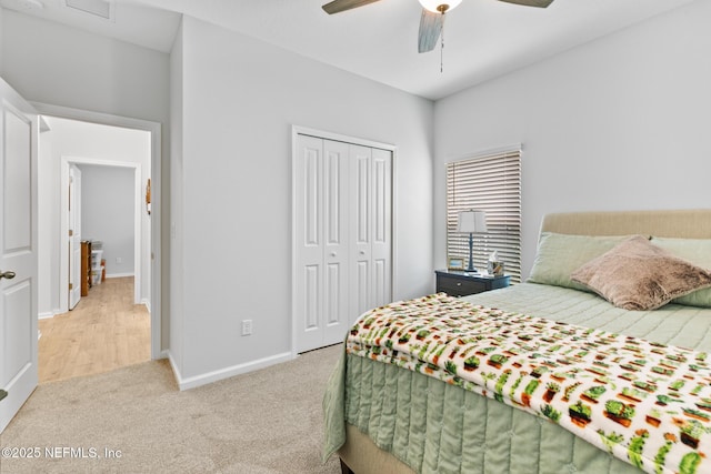 225 Holly Forest Dr, Saint Augustine, FL 32092 - photo 31