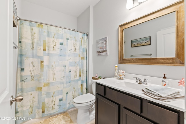 225 Holly Forest Dr, Saint Augustine, FL 32092 - photo 32