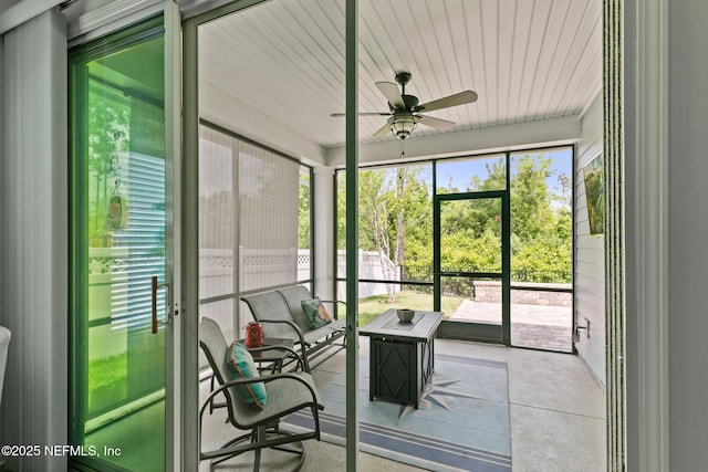 225 Holly Forest Dr, Saint Augustine, FL 32092 - photo 35