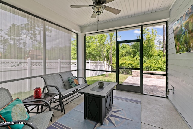 225 Holly Forest Dr, Saint Augustine, FL 32092 - photo 36