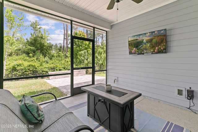 225 Holly Forest Dr, Saint Augustine, FL 32092 - photo 37