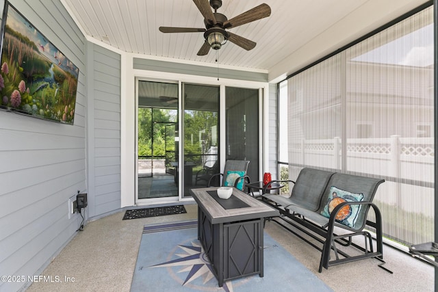 225 Holly Forest Dr, Saint Augustine, FL 32092 - photo 38