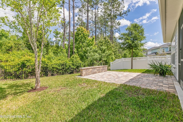 225 Holly Forest Dr, Saint Augustine, FL 32092 - photo 40