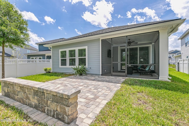 225 Holly Forest Dr, Saint Augustine, FL 32092 - photo 42