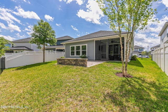 225 Holly Forest Dr, Saint Augustine, FL 32092 - photo 43