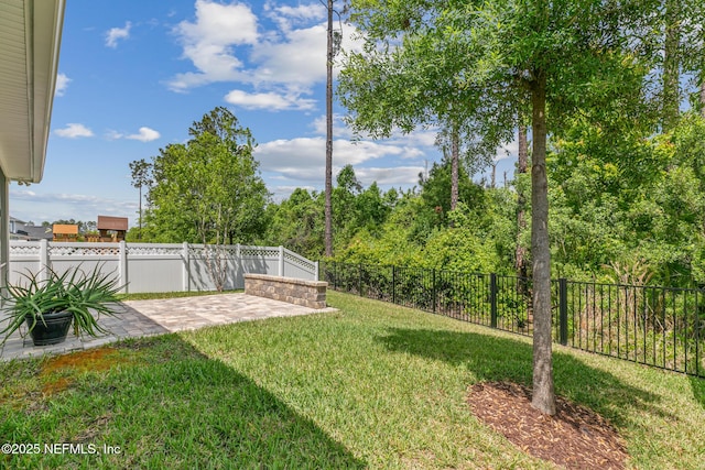 225 Holly Forest Dr, Saint Augustine, FL 32092 - photo 45