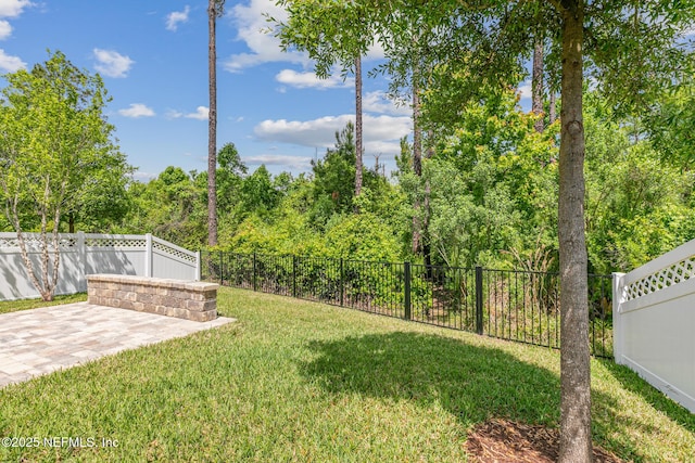 225 Holly Forest Dr, Saint Augustine, FL 32092 - photo 46
