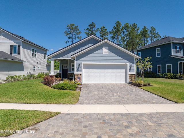 225 Holly Forest Dr, Saint Augustine, FL 32092 - photo 47
