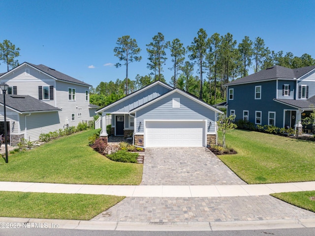 225 Holly Forest Dr, Saint Augustine, FL 32092 - photo 48