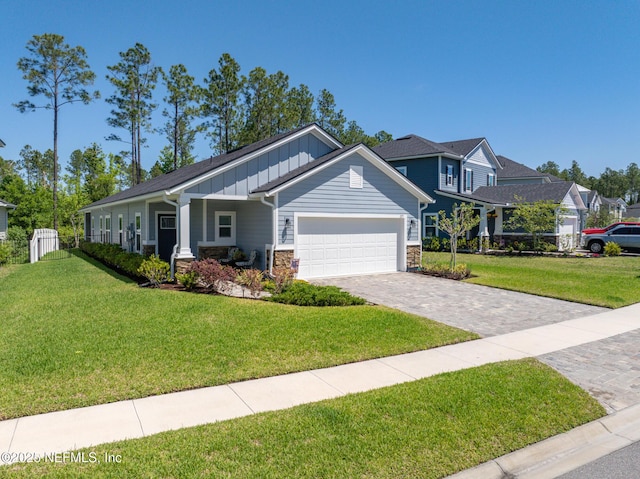 225 Holly Forest Dr, Saint Augustine, FL 32092 - photo 49