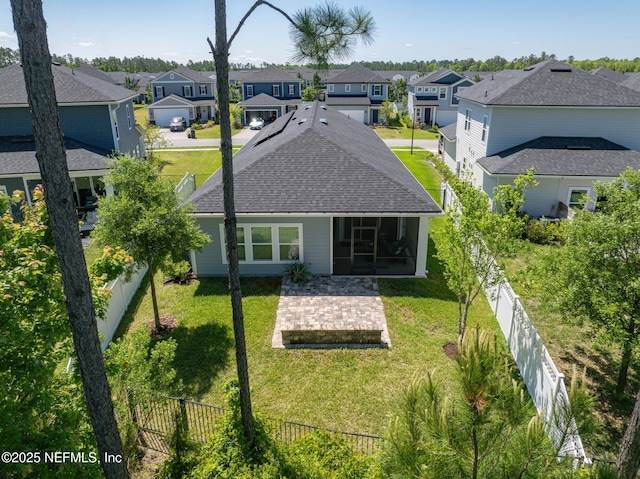 225 Holly Forest Dr, Saint Augustine, FL 32092 - photo 54