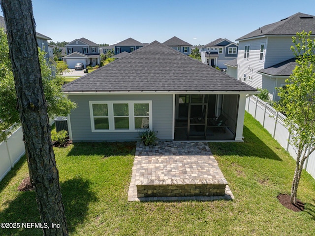 225 Holly Forest Dr, Saint Augustine, FL 32092 - photo 41