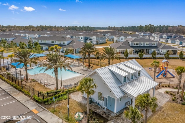 225 Holly Forest Dr, Saint Augustine, FL 32092 - photo 58