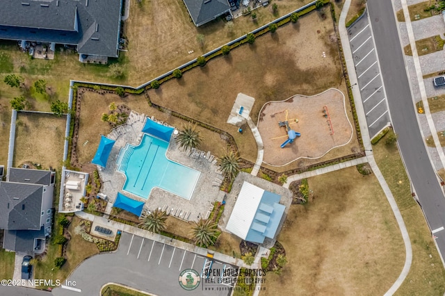 225 Holly Forest Dr, Saint Augustine, FL 32092 - photo 59