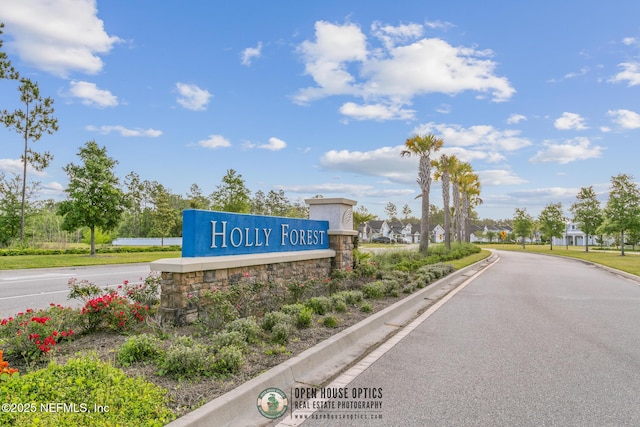 225 Holly Forest Dr, Saint Augustine, FL 32092 - photo 57
