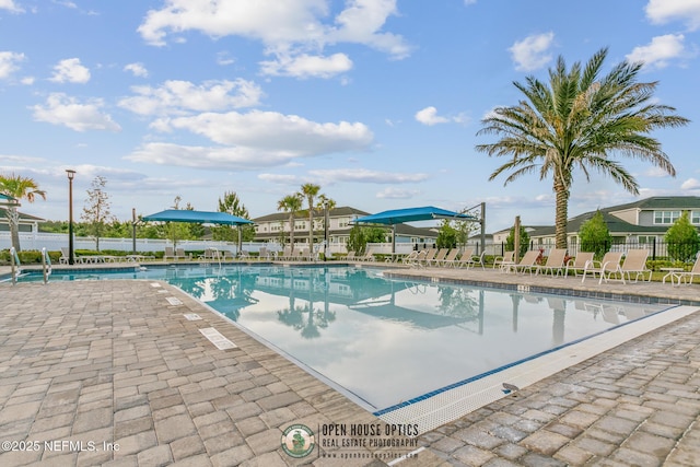 225 Holly Forest Dr, Saint Augustine, FL 32092 - photo 62
