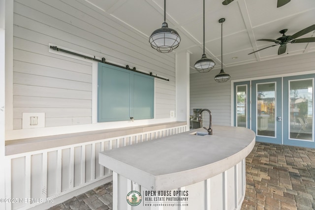 225 Holly Forest Dr, Saint Augustine, FL 32092 - photo 64