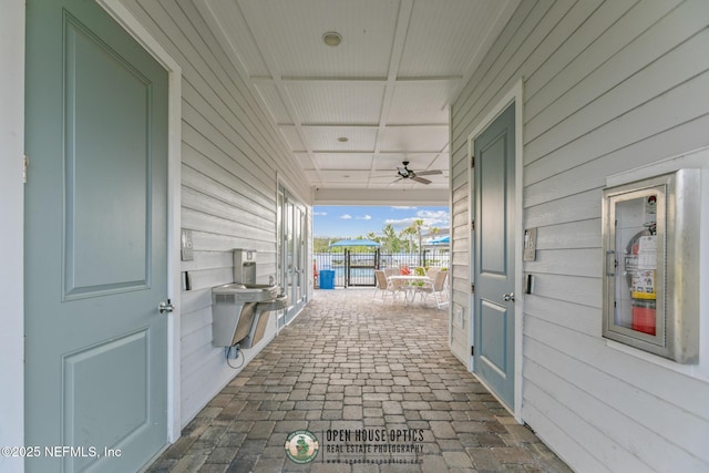 225 Holly Forest Dr, Saint Augustine, FL 32092 - photo 68