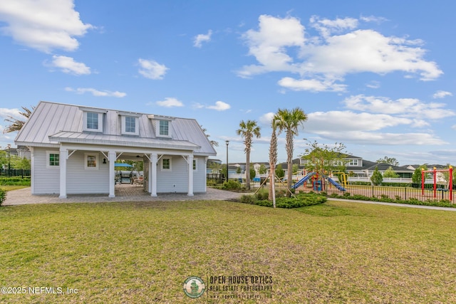 225 Holly Forest Dr, Saint Augustine, FL 32092 - photo 69