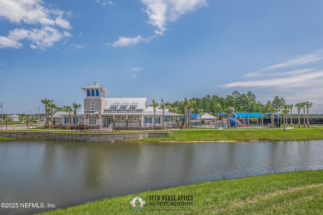 225 Holly Forest Dr, Saint Augustine, FL 32092 - photo 72