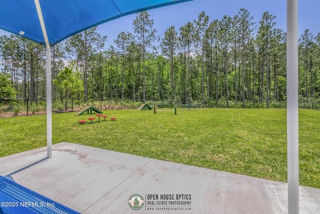 225 Holly Forest Dr, Saint Augustine, FL 32092 - photo 98