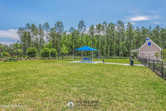 225 Holly Forest Dr, Saint Augustine, FL 32092 - photo 99
