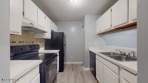 3270 Ricky Dr Unit 1104, Jacksonville, FL 32223 - photo 1