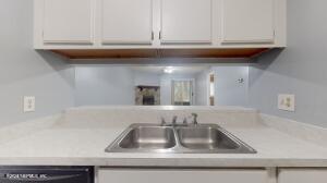 3270 Ricky Dr Unit 1104, Jacksonville, FL 32223 - photo 2