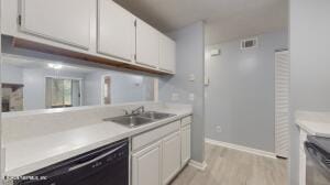 3270 Ricky Dr Unit 1104, Jacksonville, FL 32223 - photo 3