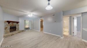 3270 Ricky Dr Unit 1104, Jacksonville, FL 32223 - photo 5