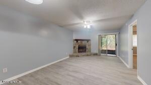 3270 Ricky Dr Unit 1104, Jacksonville, FL 32223 - photo 6