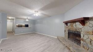 3270 Ricky Dr Unit 1104, Jacksonville, FL 32223 - photo 7
