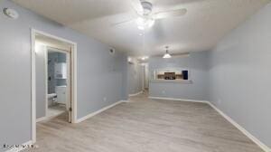 3270 Ricky Dr Unit 1104, Jacksonville, FL 32223 - photo 8