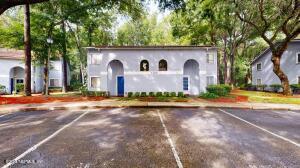 3270 Ricky Dr Unit 1104, Jacksonville, FL 32223 - photo 9