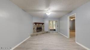 3270 Ricky Dr Unit 1104, Jacksonville, FL 32223 - photo 10