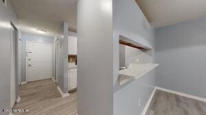 3270 Ricky Dr Unit 1104, Jacksonville, FL 32223 - photo 11