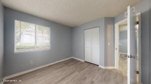 3270 Ricky Dr Unit 1104, Jacksonville, FL 32223 - photo 12