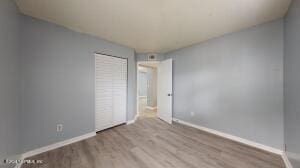 3270 Ricky Dr Unit 1104, Jacksonville, FL 32223 - photo 13