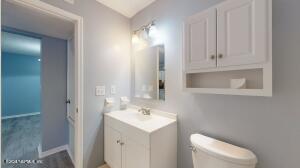 3270 Ricky Dr Unit 1104, Jacksonville, FL 32223 - photo 14