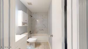 3270 Ricky Dr Unit 1104, Jacksonville, FL 32223 - photo 15
