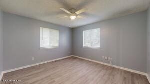 3270 Ricky Dr Unit 1104, Jacksonville, FL 32223 - photo 16