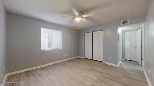 3270 Ricky Dr Unit 1104, Jacksonville, FL 32223 - photo 17