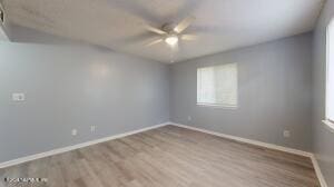 3270 Ricky Dr Unit 1104, Jacksonville, FL 32223 - photo 18