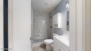 3270 Ricky Dr Unit 1104, Jacksonville, FL 32223 - photo 19