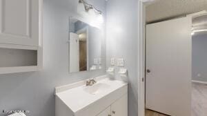 3270 Ricky Dr Unit 1104, Jacksonville, FL 32223 - photo 20