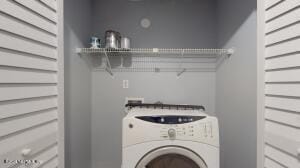 3270 Ricky Dr Unit 1104, Jacksonville, FL 32223 - photo 21