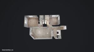3270 Ricky Dr Unit 1104, Jacksonville, FL 32223 - photo 22